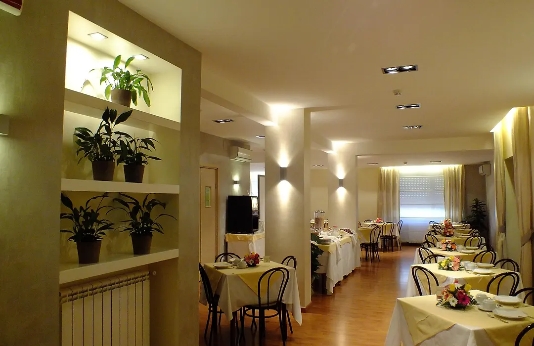 Hotel Consul-1