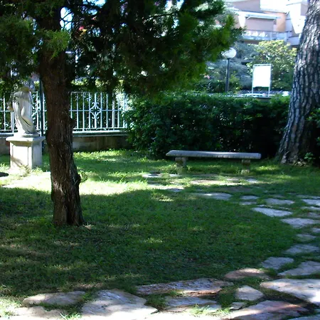 Hotel Consul-2